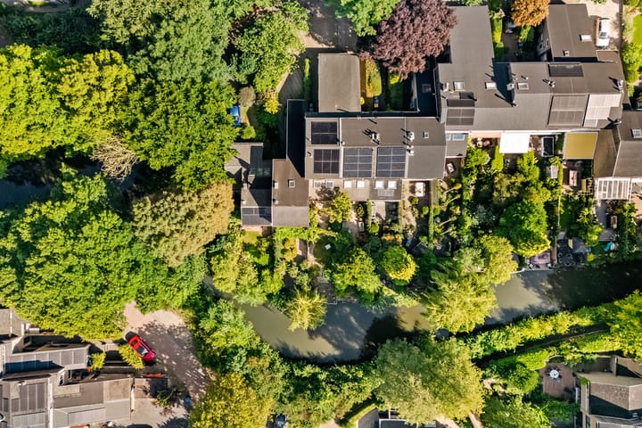 Foto 33 van Parelduiker 4