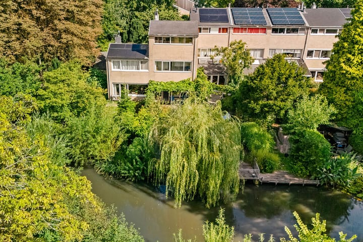 Foto 34 van Parelduiker 4