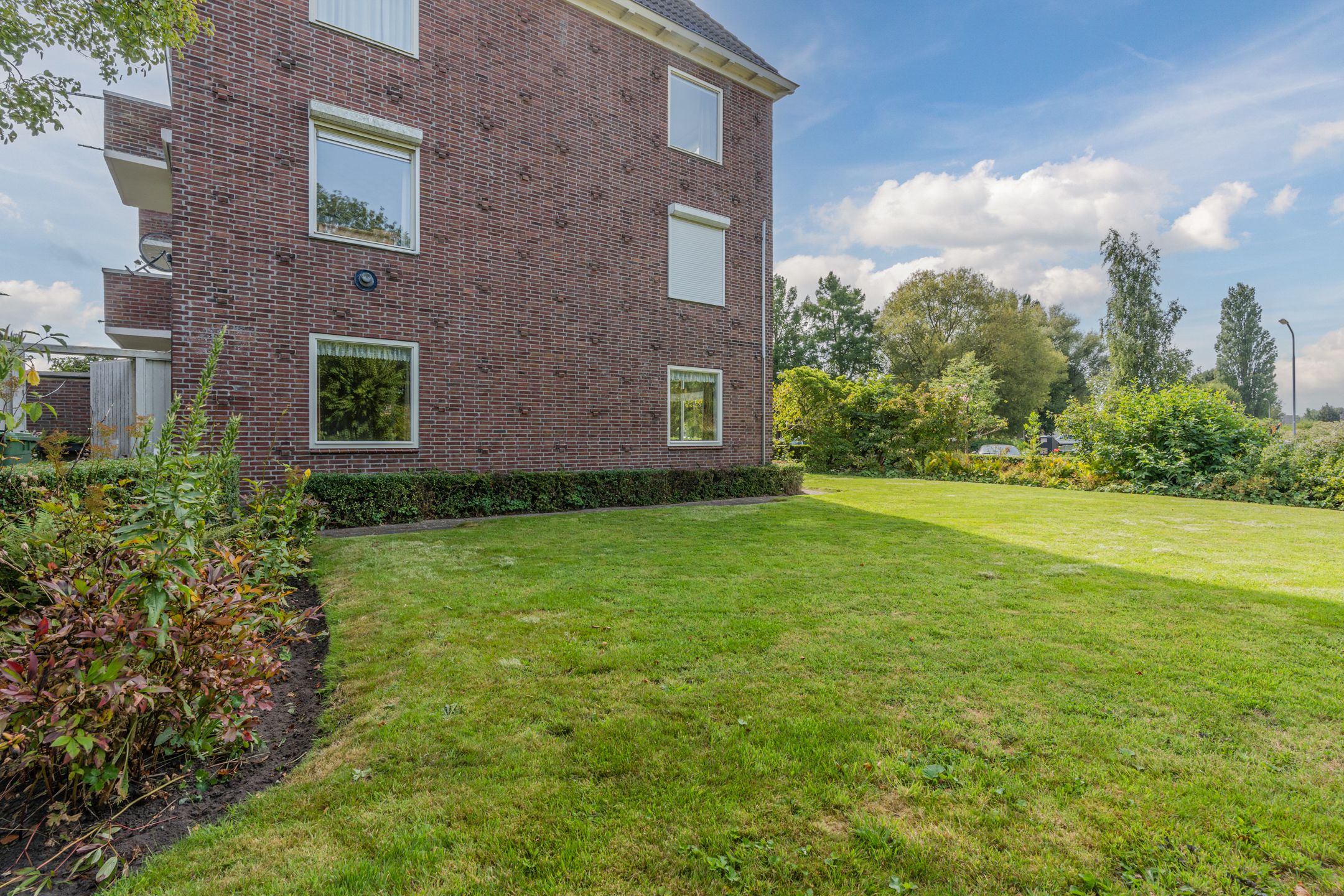 Foto 30 van Oosterpark 1