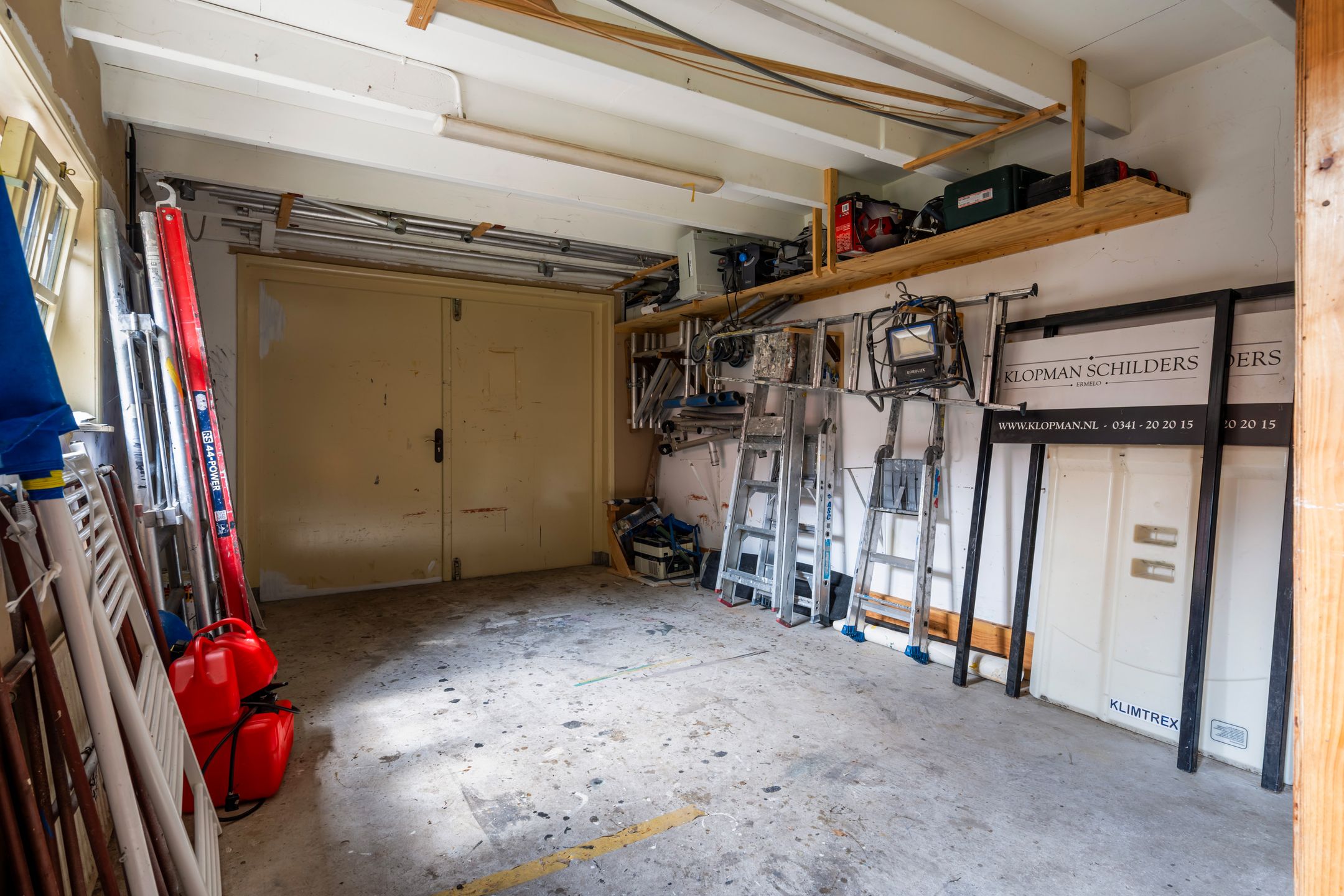 Foto 66 van Frederik Hendriklaan 40