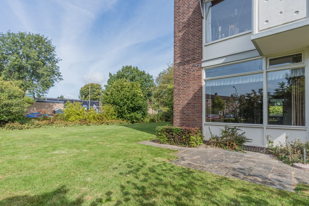 Foto 31 van Oosterpark 1