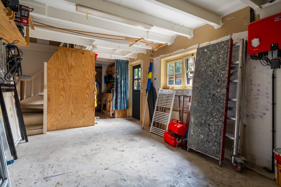 Foto 67 van Frederik Hendriklaan 40