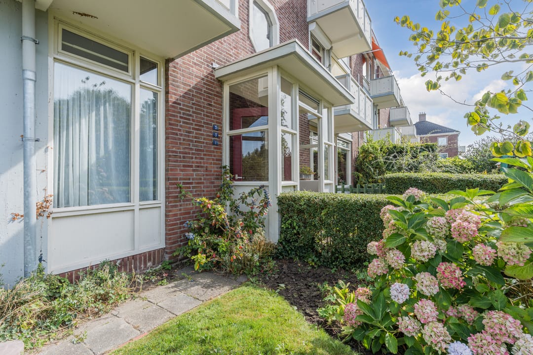 Foto 32 van Oosterpark 1