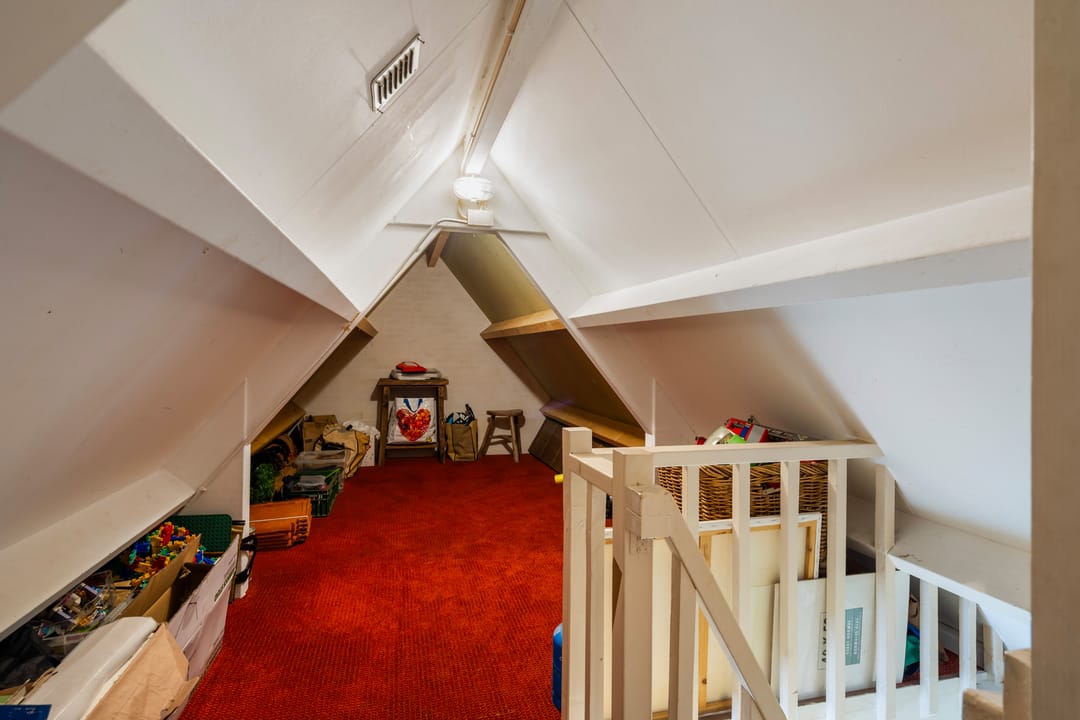 Foto 68 van Frederik Hendriklaan 40