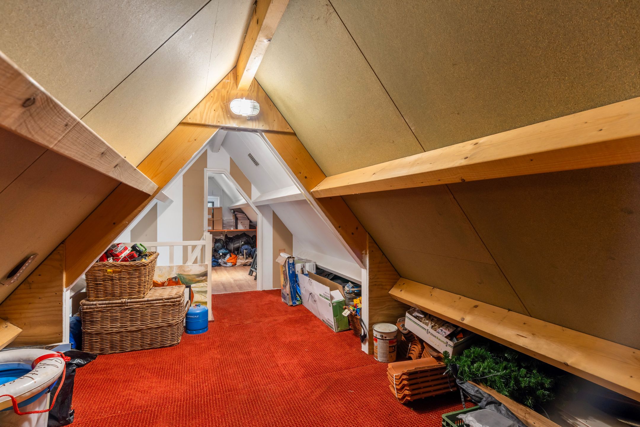 Foto 69 van Frederik Hendriklaan 40