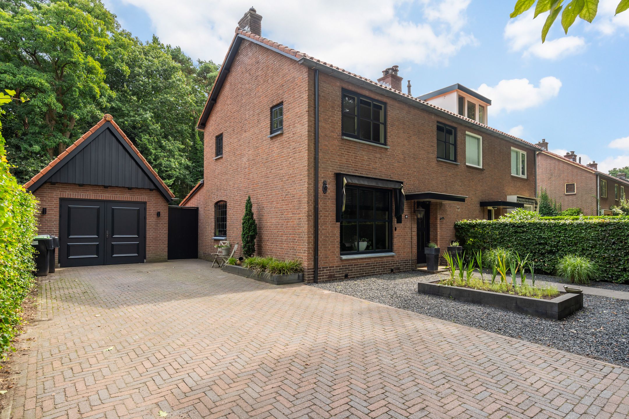 Foto 72 van Frederik Hendriklaan 40