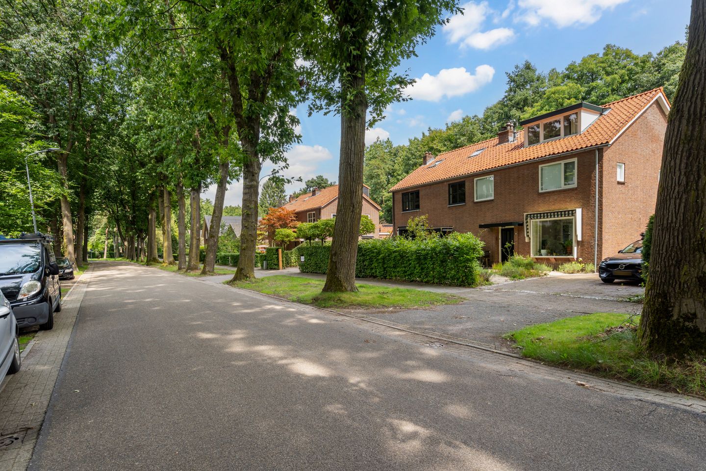 Foto 74 van Frederik Hendriklaan 40