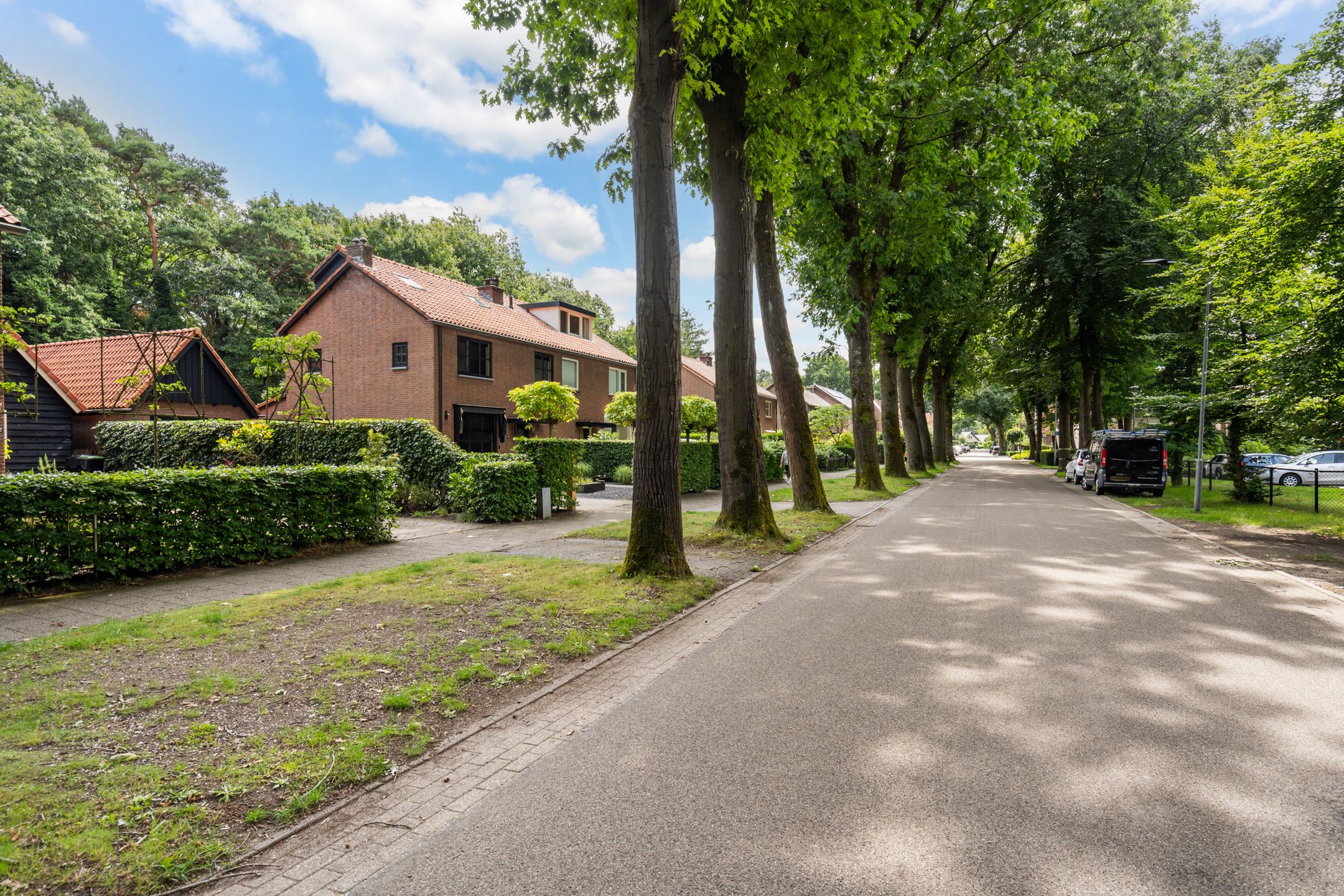 Foto 75 van Frederik Hendriklaan 40