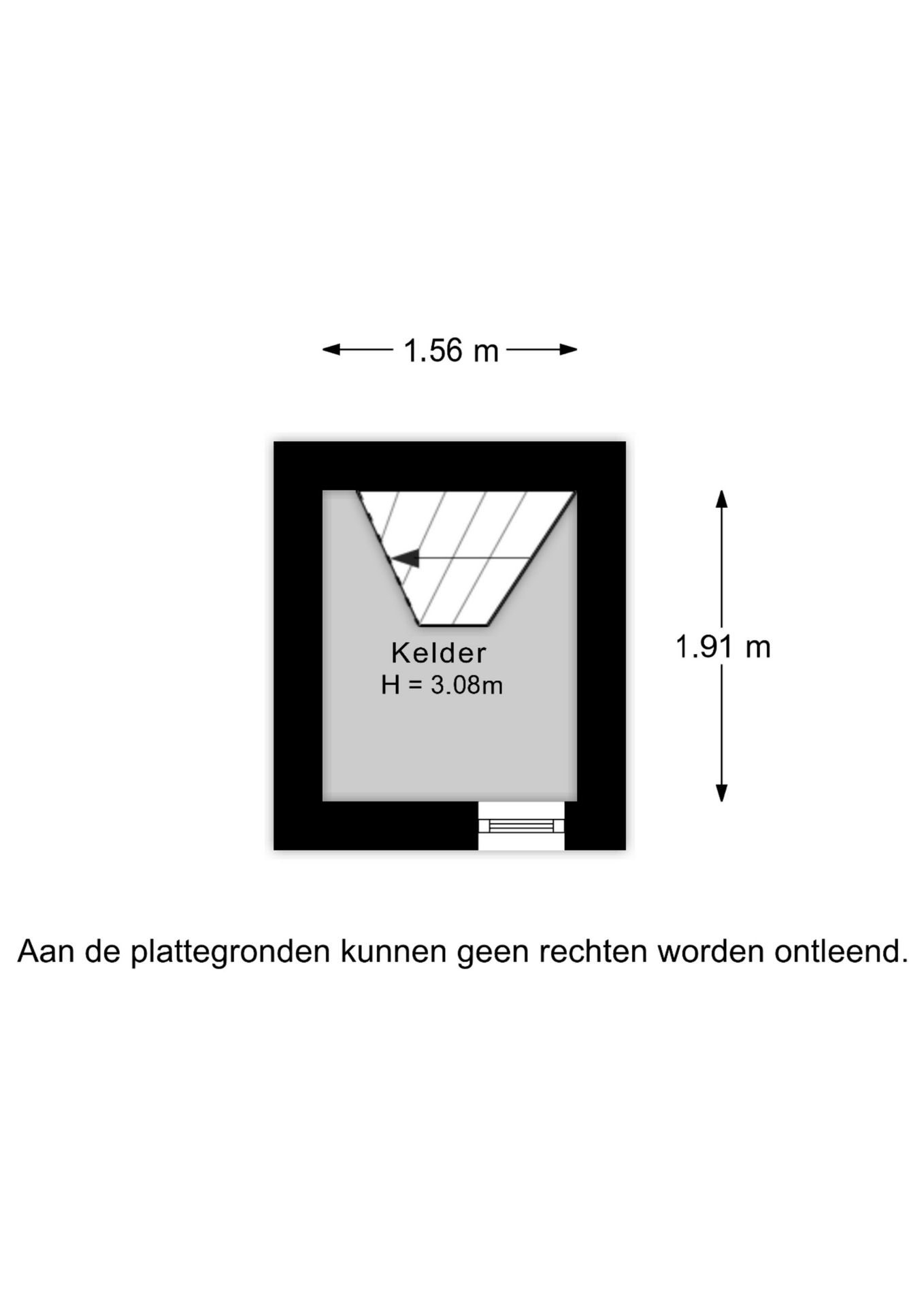 Foto 79 van Frederik Hendriklaan 40