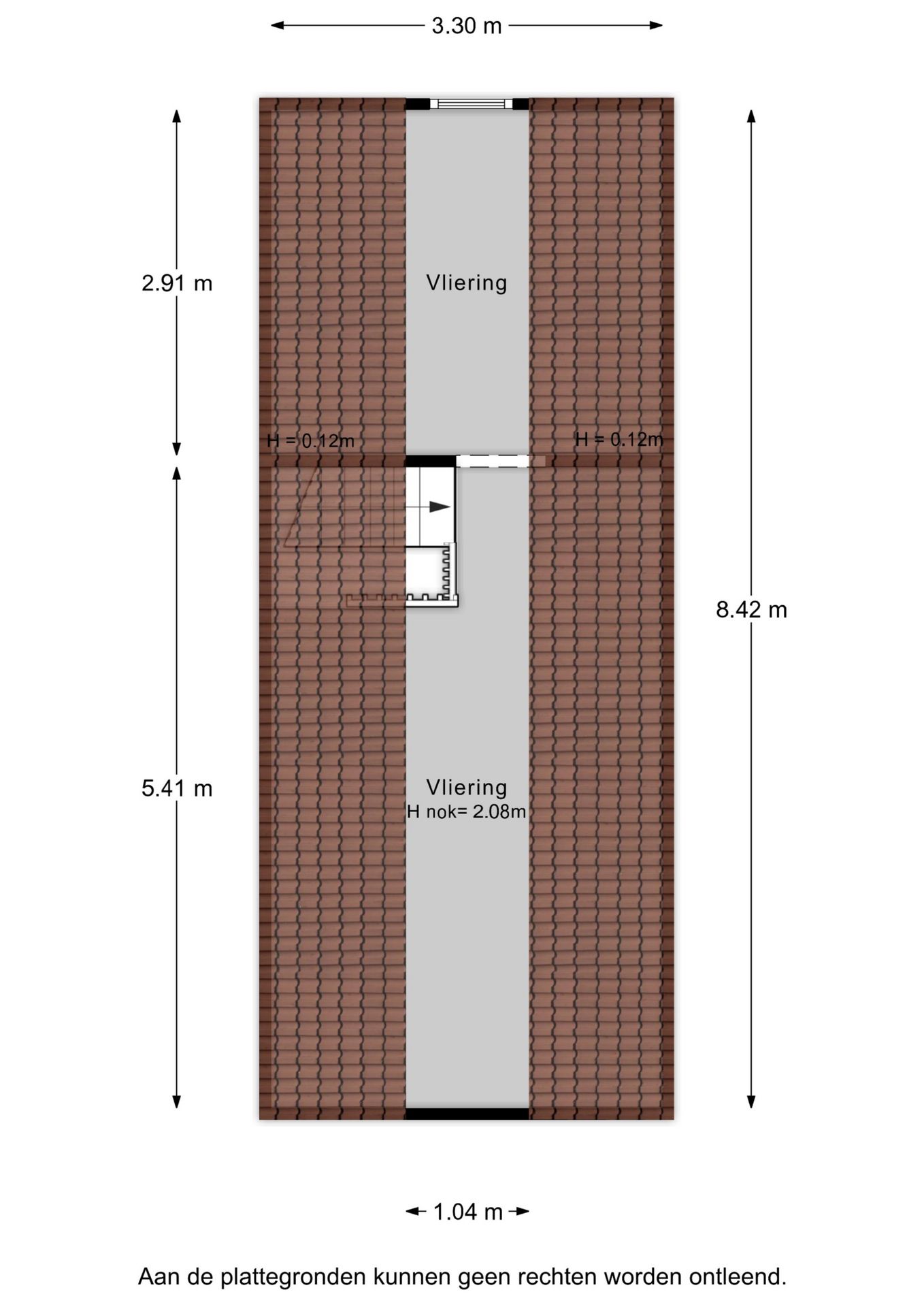 Foto 81 van Frederik Hendriklaan 40