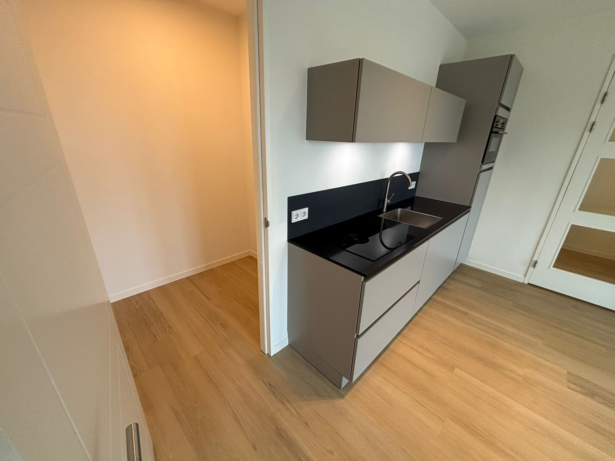 Foto 6 van Gedempte Where 17