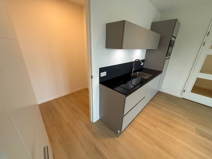 Photo 6 of Gedempte Where 17