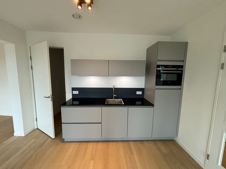 Photo 7 of Gedempte Where 17