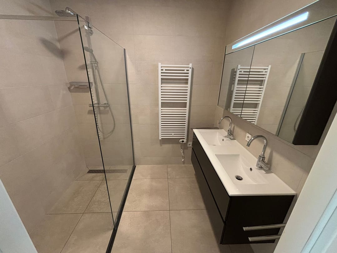 Foto 8 van Gedempte Where 17