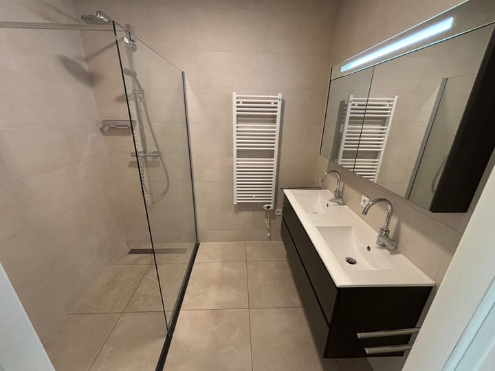 Photo 8 of Gedempte Where 17