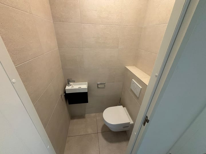 Photo 12 of Gedempte Where 17