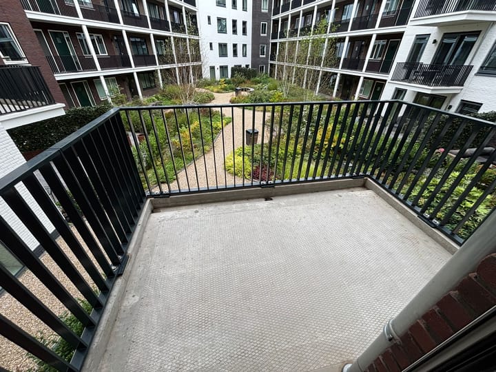 Photo 13 of Gedempte Where 17