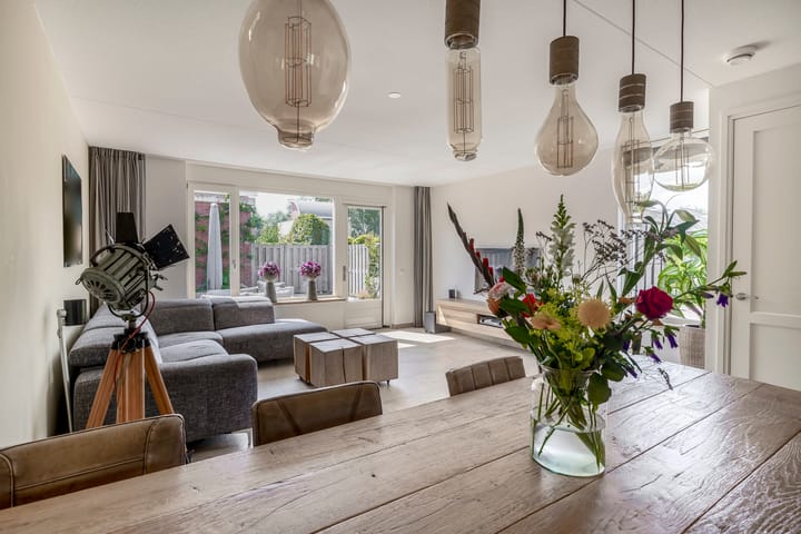 Foto 2 van Waterviolier 1-A