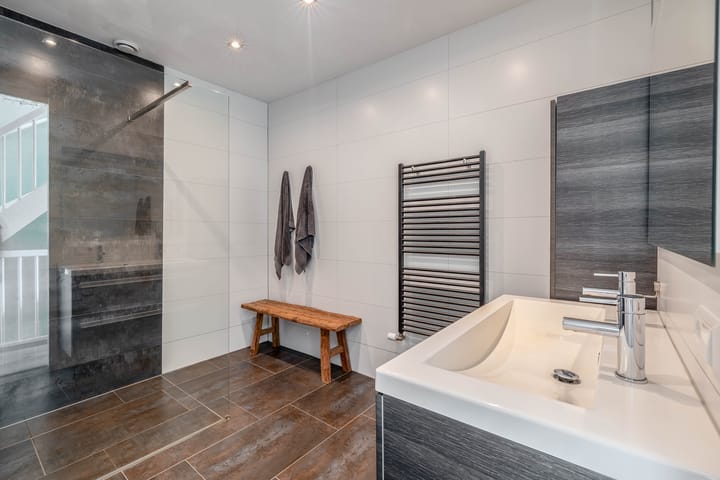 Foto 4 van Waterviolier 1-A