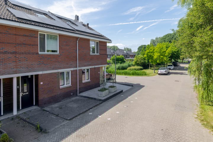 Foto 6 van Waterviolier 1-A