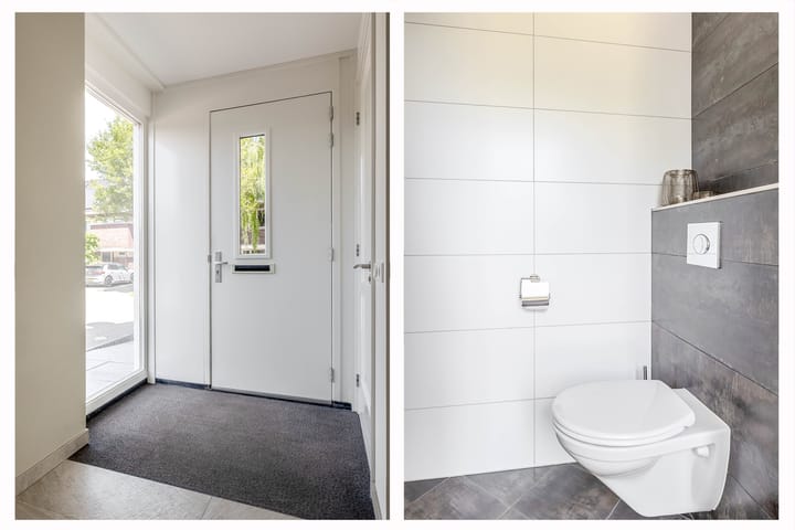 Foto 10 van Waterviolier 1-A