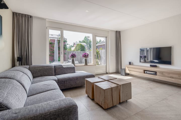 Foto 13 van Waterviolier 1-A