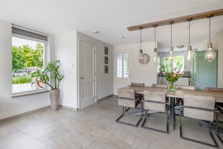 Foto 14 van Waterviolier 1-A