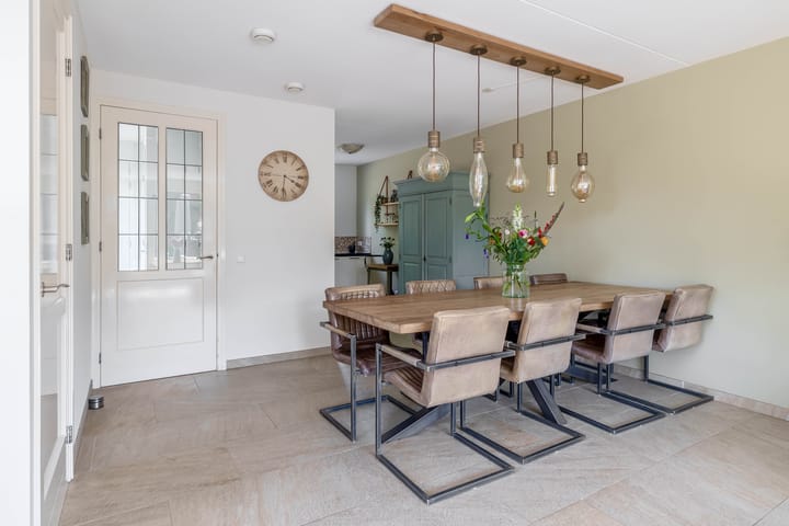 Foto 15 van Waterviolier 1-A