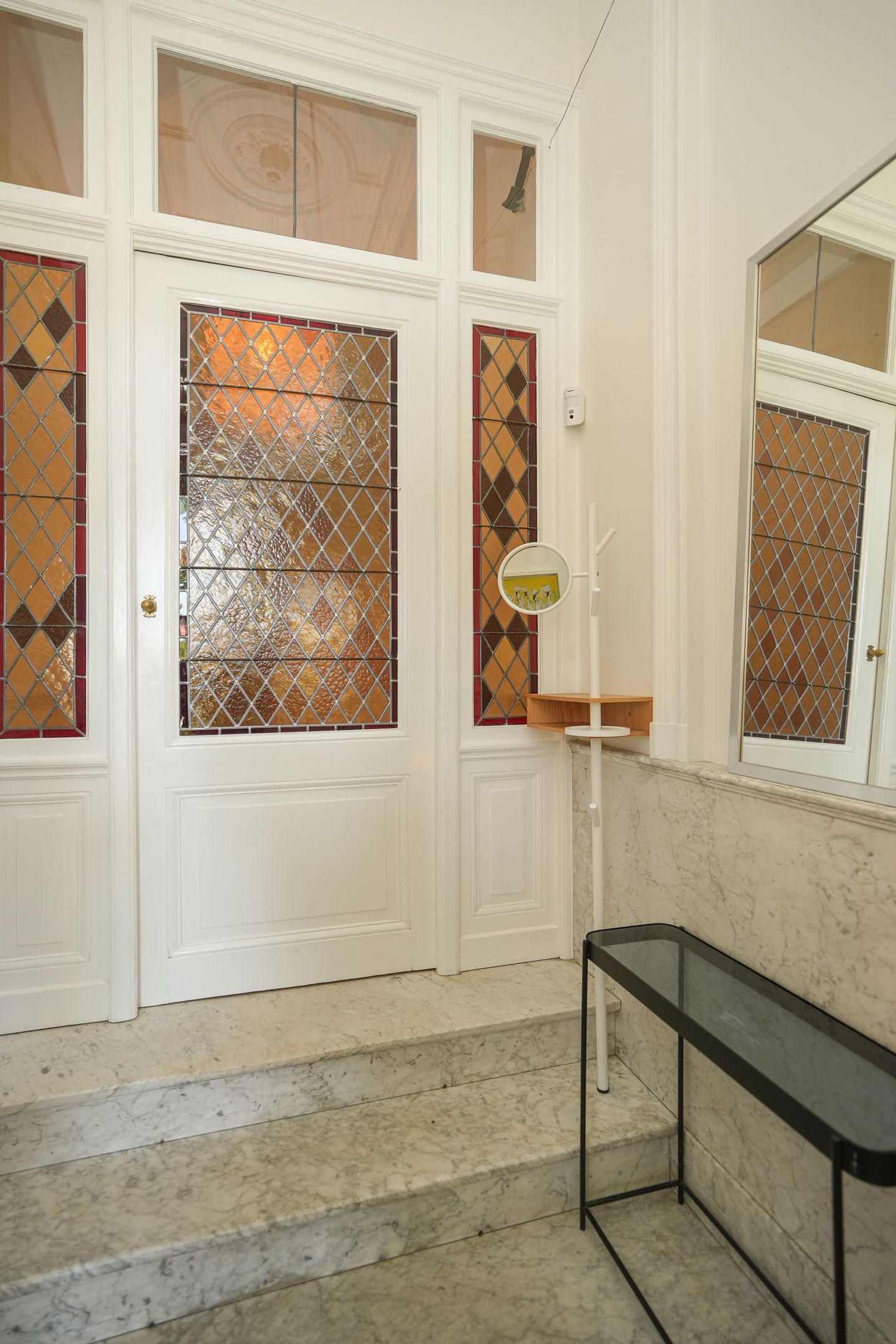 Foto 4 van Graadt van Roggenstraat 14