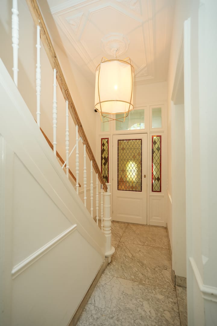 Foto 6 van Graadt van Roggenstraat 14