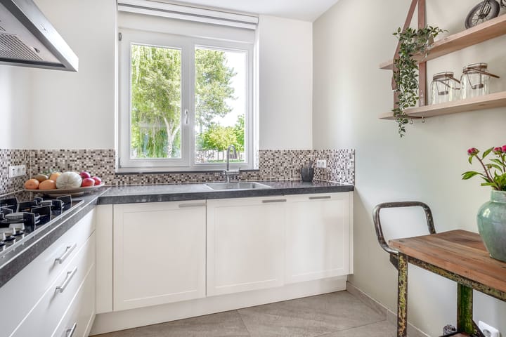 Foto 18 van Waterviolier 1-A