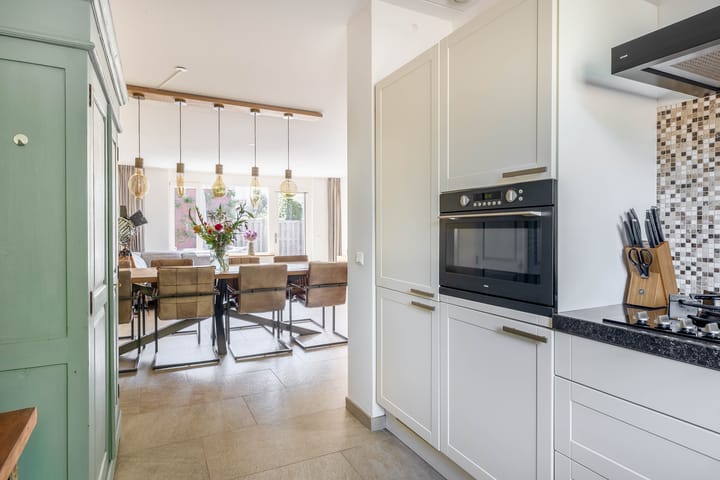 Foto 19 van Waterviolier 1-A