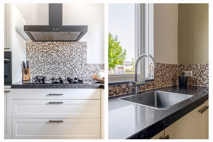 Foto 20 van Waterviolier 1-A