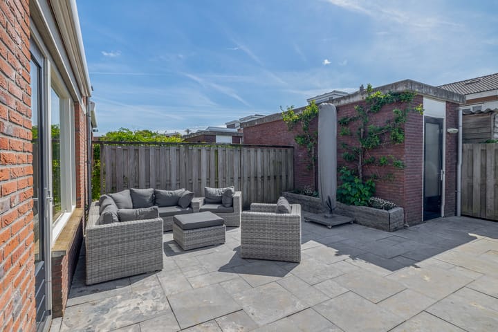 Foto 21 van Waterviolier 1-A