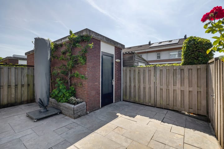 Foto 23 van Waterviolier 1-A