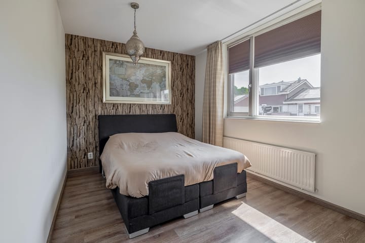 Foto 27 van Waterviolier 1-A