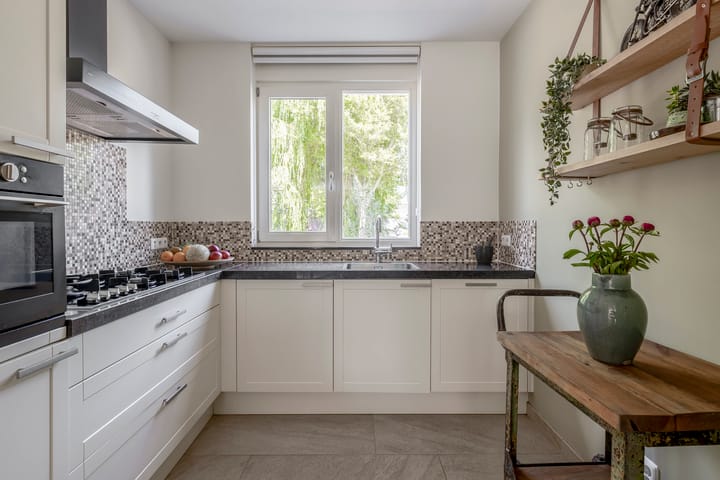 Foto 17 van Waterviolier 1-A