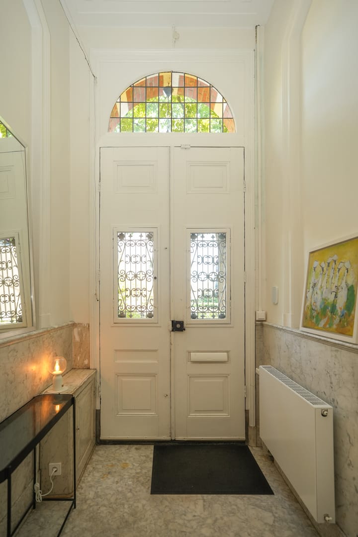 Foto 5 van Graadt van Roggenstraat 14