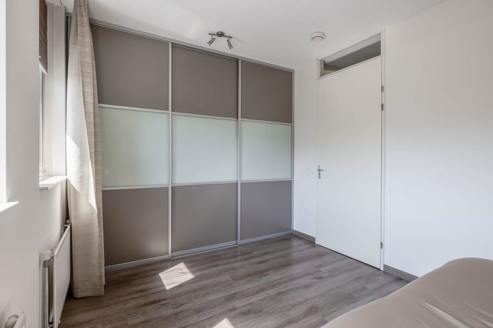 Foto 28 van Waterviolier 1-A