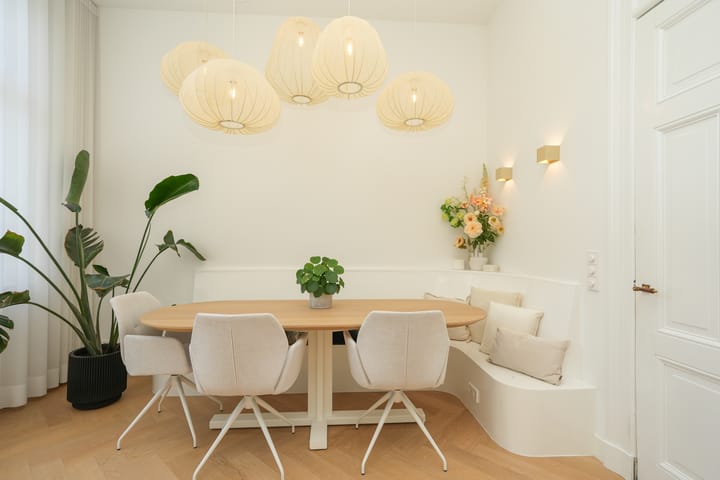 Foto 16 van Graadt van Roggenstraat 14