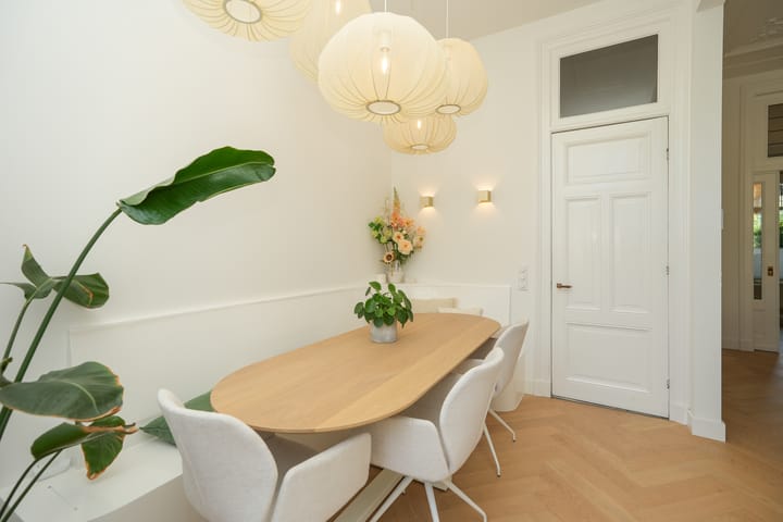 Foto 17 van Graadt van Roggenstraat 14