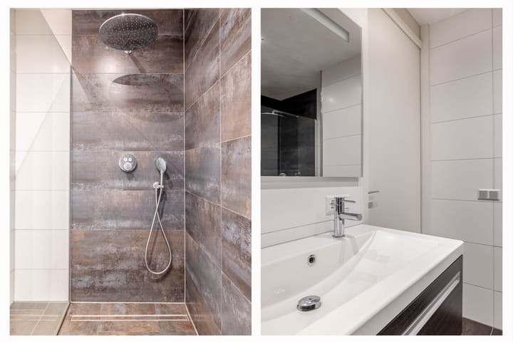 Foto 31 van Waterviolier 1-A