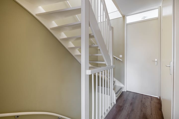 Foto 32 van Waterviolier 1-A