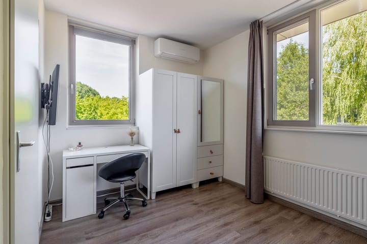 Foto 34 van Waterviolier 1-A