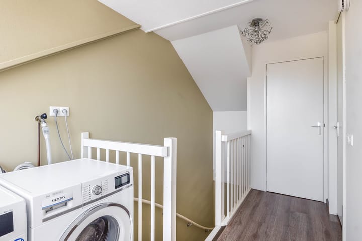 Foto 36 van Waterviolier 1-A