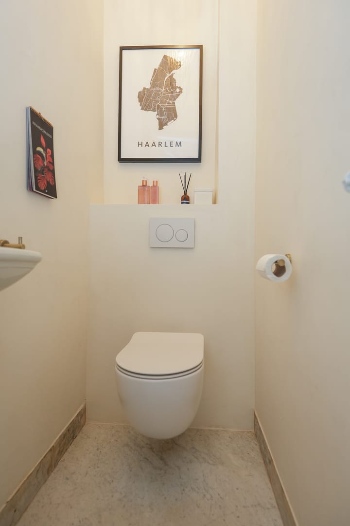 Foto 23 van Graadt van Roggenstraat 14