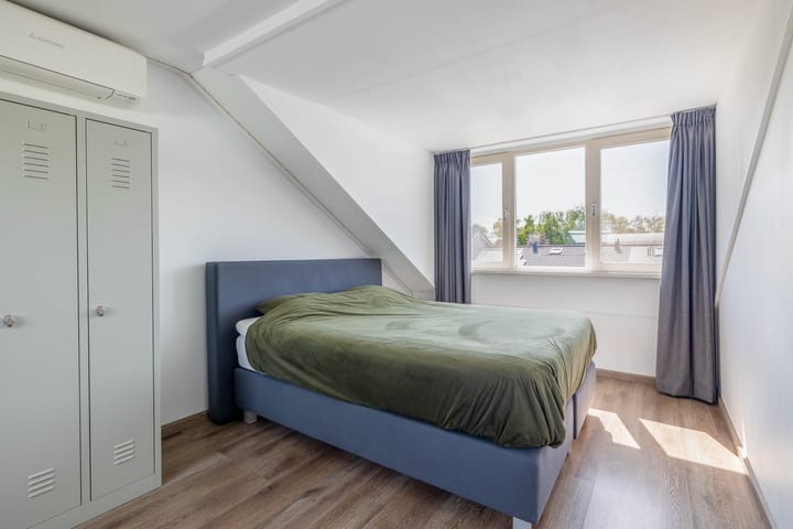 Foto 37 van Waterviolier 1-A