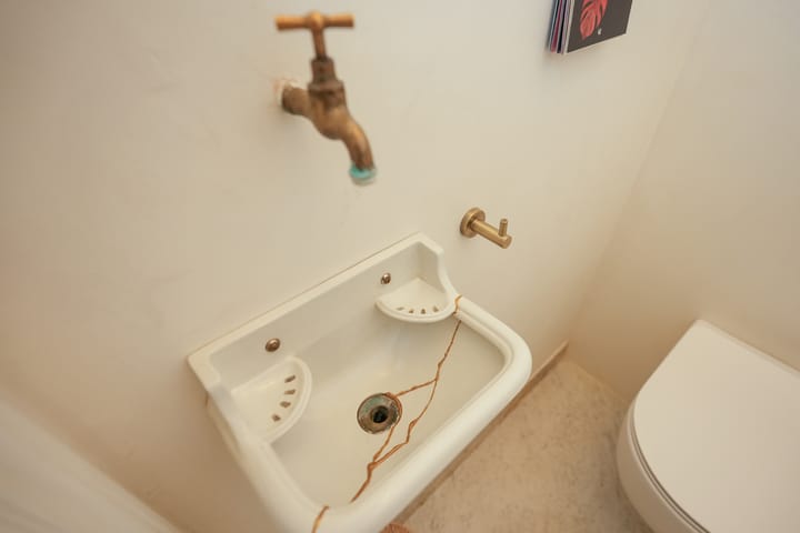 Foto 24 van Graadt van Roggenstraat 14