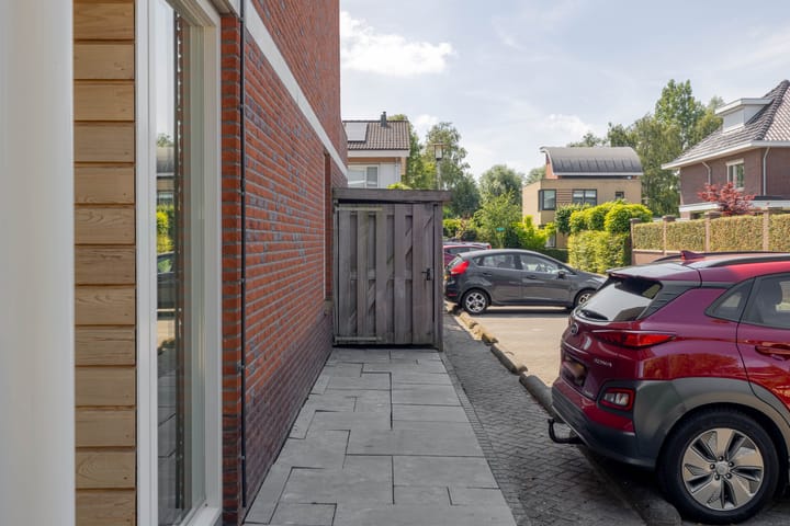 Foto 39 van Waterviolier 1-A