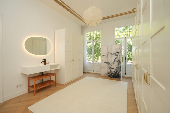 Foto 26 van Graadt van Roggenstraat 14